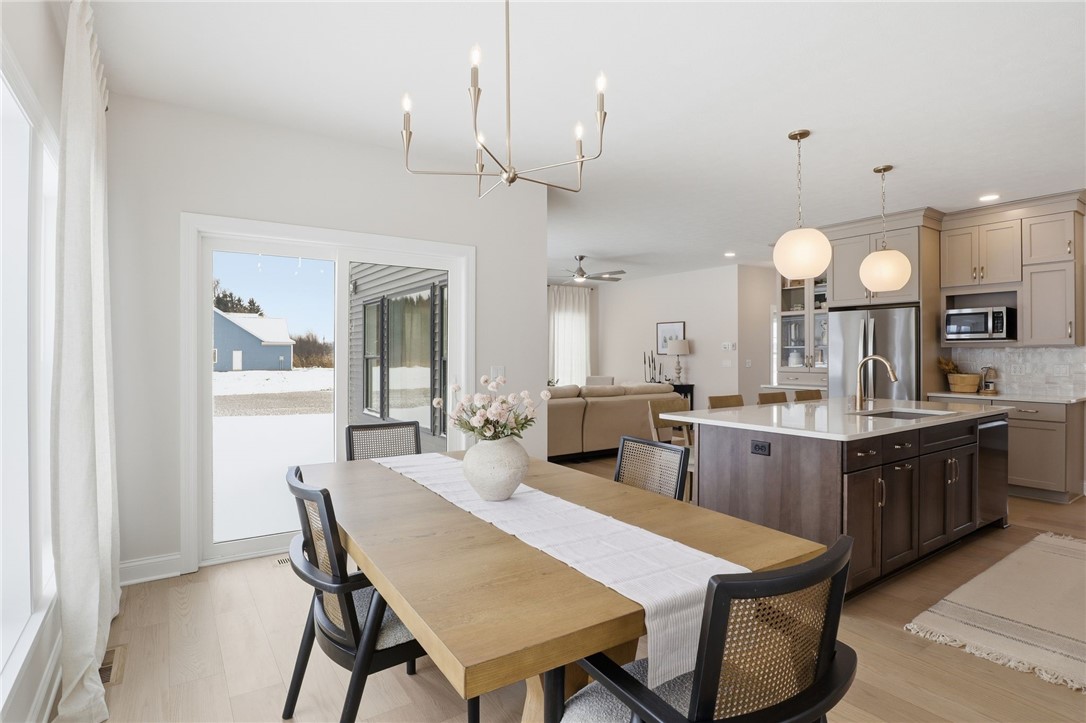 2401 (lot 4) Brickyard Road Canandaigua, NY 14424 - Photo 17 of 50