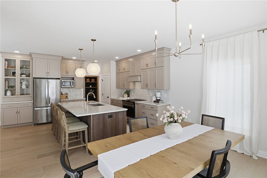 2401 (lot 4) Brickyard Road Canandaigua, NY 14424 - Photo 18 of 50