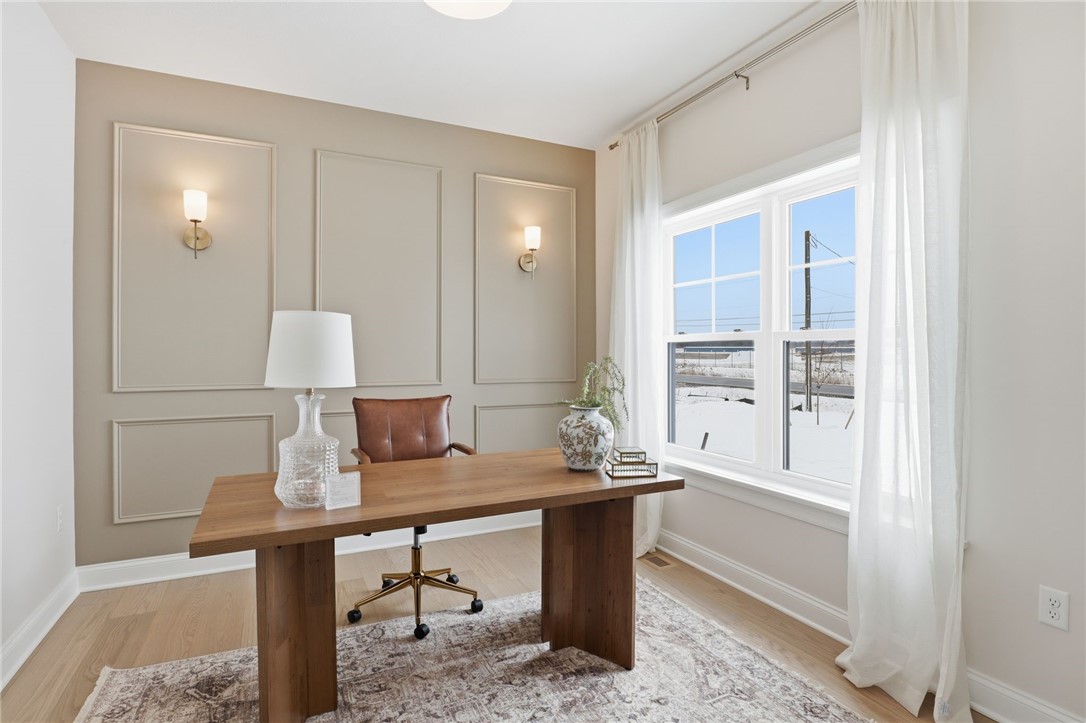 2401 (lot 4) Brickyard Road Canandaigua, NY 14424 - Photo 19 of 50