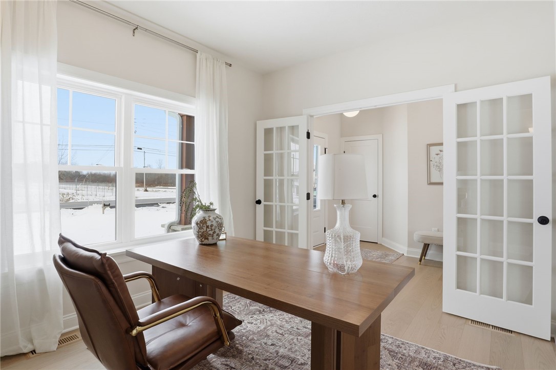 2401 (lot 4) Brickyard Road Canandaigua, NY 14424 - Photo 20 of 50