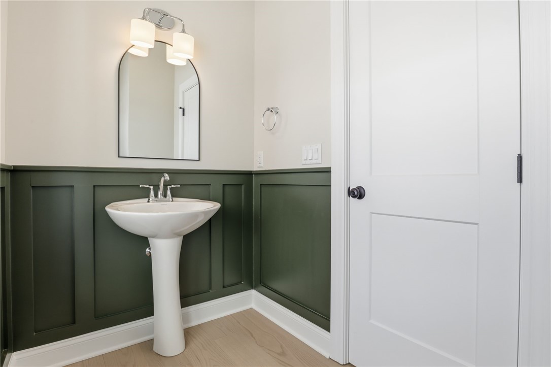 2401 (lot 4) Brickyard Road Canandaigua, NY 14424 - Photo 21 of 50