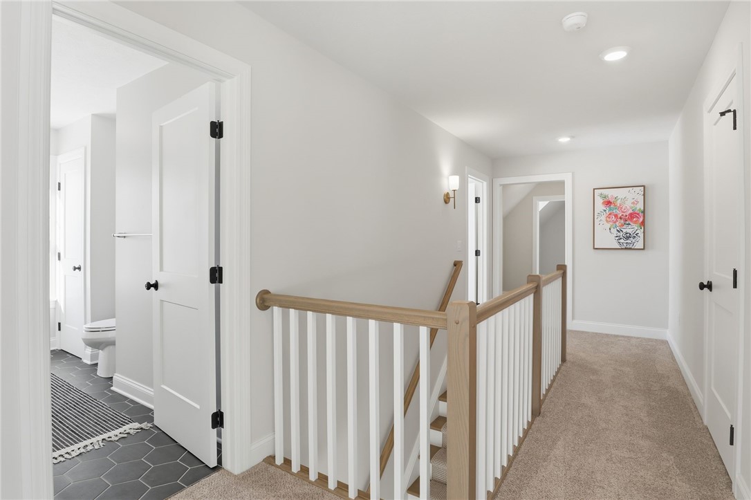 2401 (lot 4) Brickyard Road Canandaigua, NY 14424 - Photo 23 of 50