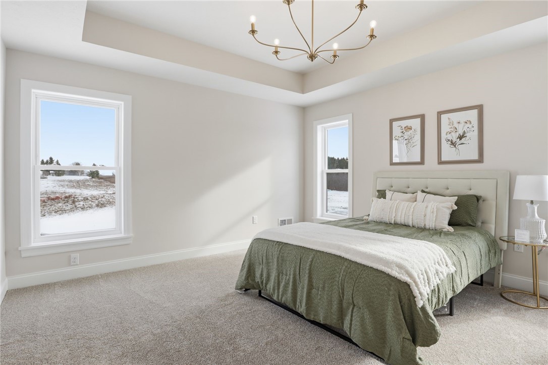 2401 (lot 4) Brickyard Road Canandaigua, NY 14424 - Photo 24 of 50