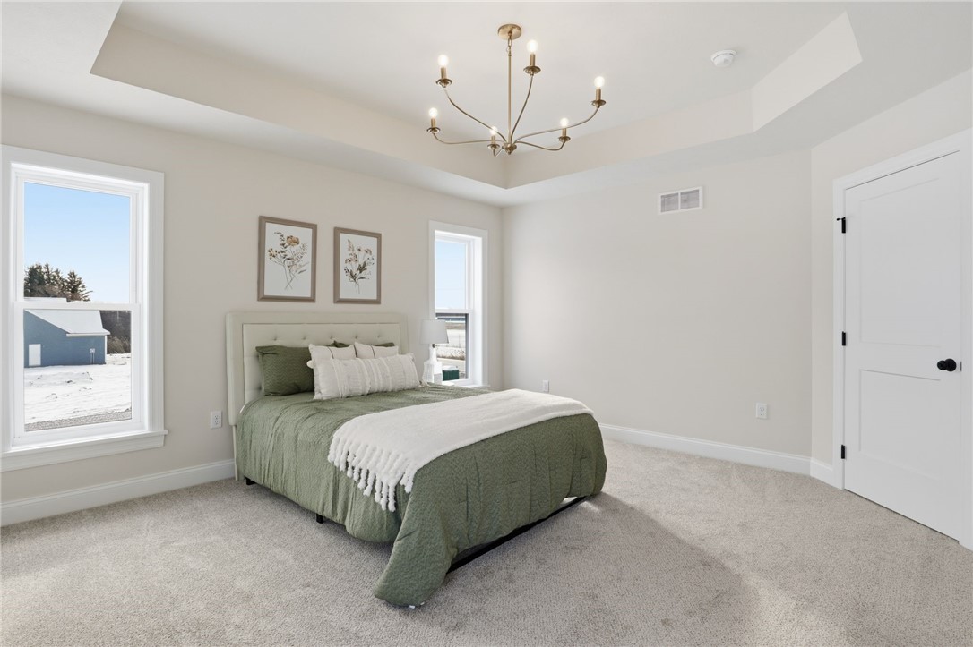 2401 (lot 4) Brickyard Road Canandaigua, NY 14424 - Photo 25 of 50