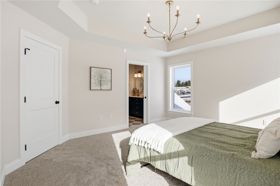 2401 (lot 4) Brickyard Road Canandaigua, NY 14424 - Photo 26 of 50