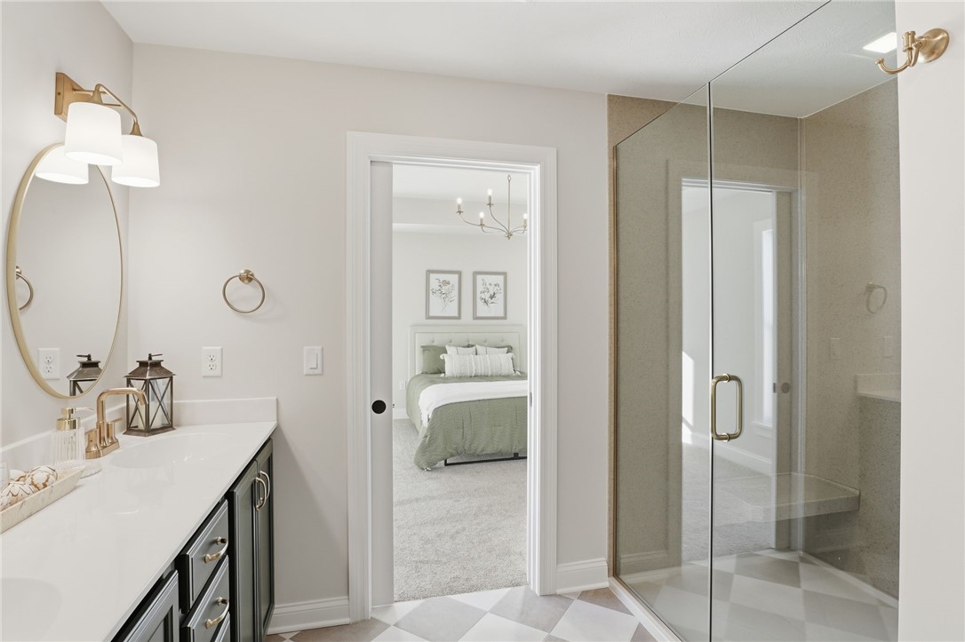 2401 (lot 4) Brickyard Road Canandaigua, NY 14424 - Photo 28 of 50