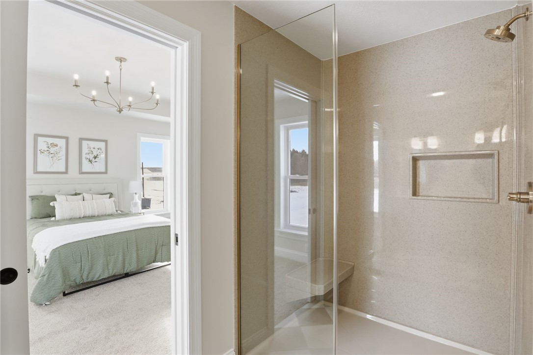 2401 (lot 4) Brickyard Road Canandaigua, NY 14424 - Photo 29 of 50