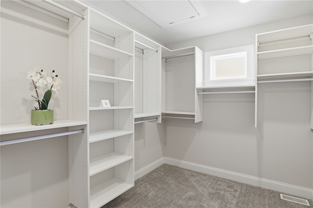 2401 (lot 4) Brickyard Road Canandaigua, NY 14424 - Photo 30 of 50