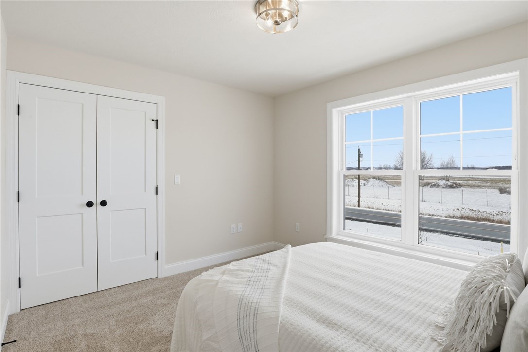 2401 (lot 4) Brickyard Road Canandaigua, NY 14424 - Photo 31 of 50