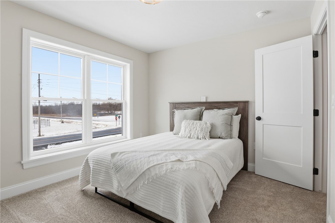 2401 (lot 4) Brickyard Road Canandaigua, NY 14424 - Photo 32 of 50