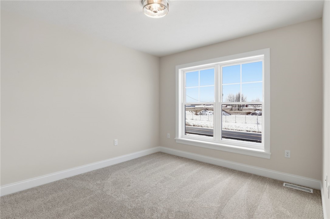 2401 (lot 4) Brickyard Road Canandaigua, NY 14424 - Photo 33 of 50