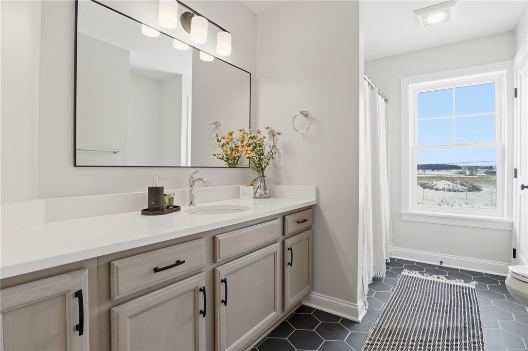 2401 (lot 4) Brickyard Road Canandaigua, NY 14424 - Photo 34 of 50