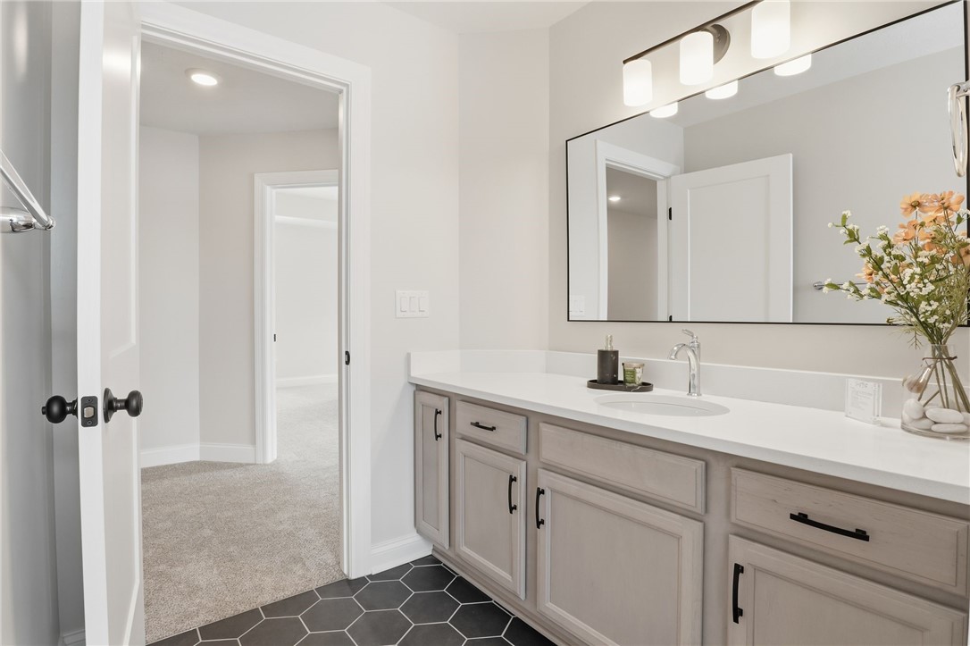 2401 (lot 4) Brickyard Road Canandaigua, NY 14424 - Photo 35 of 50