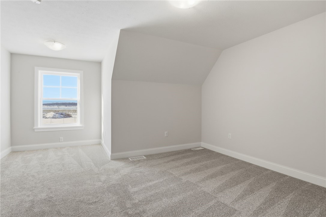 2401 (lot 4) Brickyard Road Canandaigua, NY 14424 - Photo 36 of 50