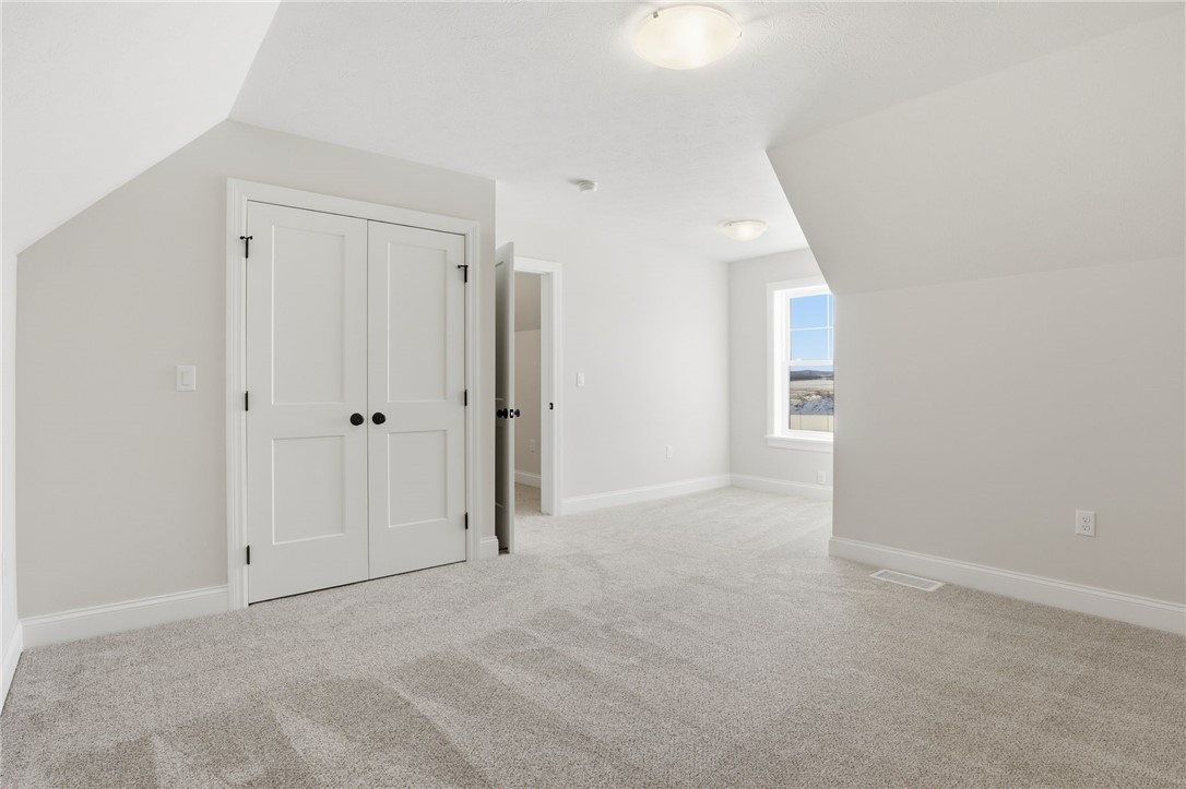 2401 (lot 4) Brickyard Road Canandaigua, NY 14424 - Photo 37 of 50