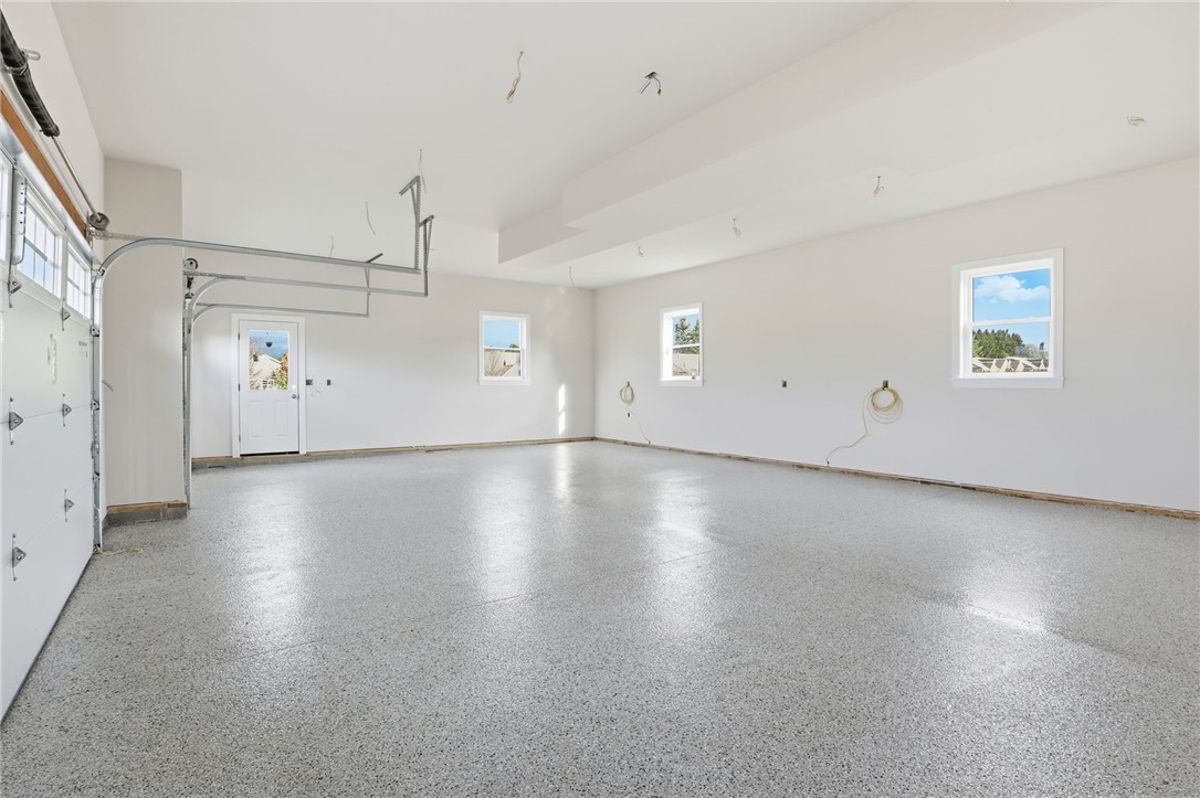 2401 (lot 4) Brickyard Road Canandaigua, NY 14424 - Photo 38 of 50