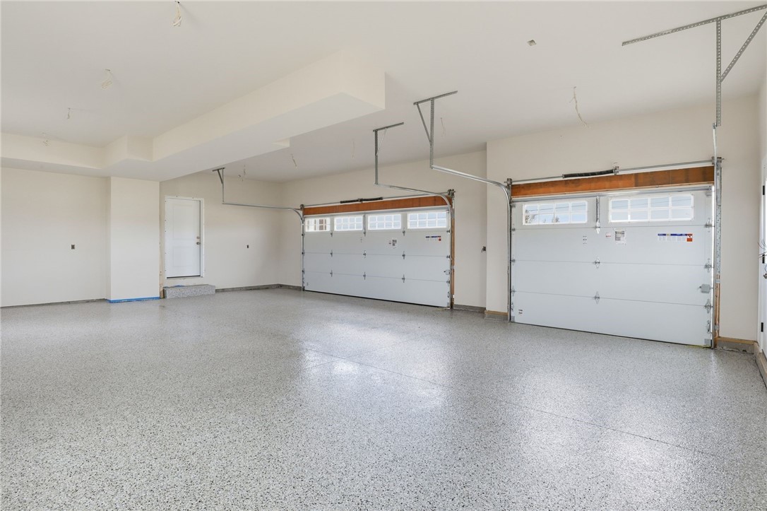 2401 (lot 4) Brickyard Road Canandaigua, NY 14424 - Photo 40 of 50