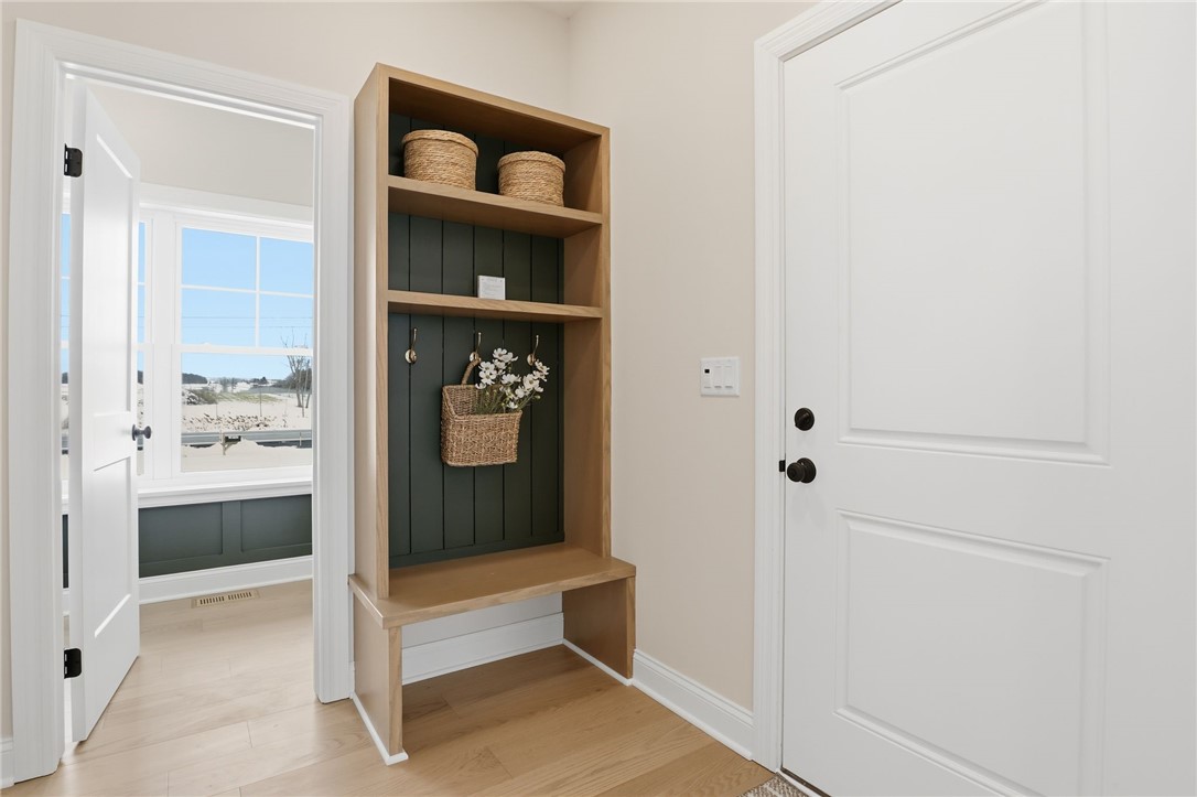 2401 (lot 4) Brickyard Road Canandaigua, NY 14424 - Photo 4 of 50