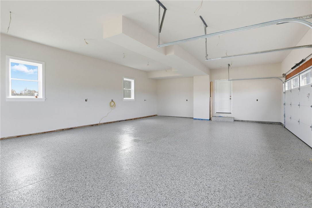 2401 (lot 4) Brickyard Road Canandaigua, NY 14424 - Photo 41 of 50