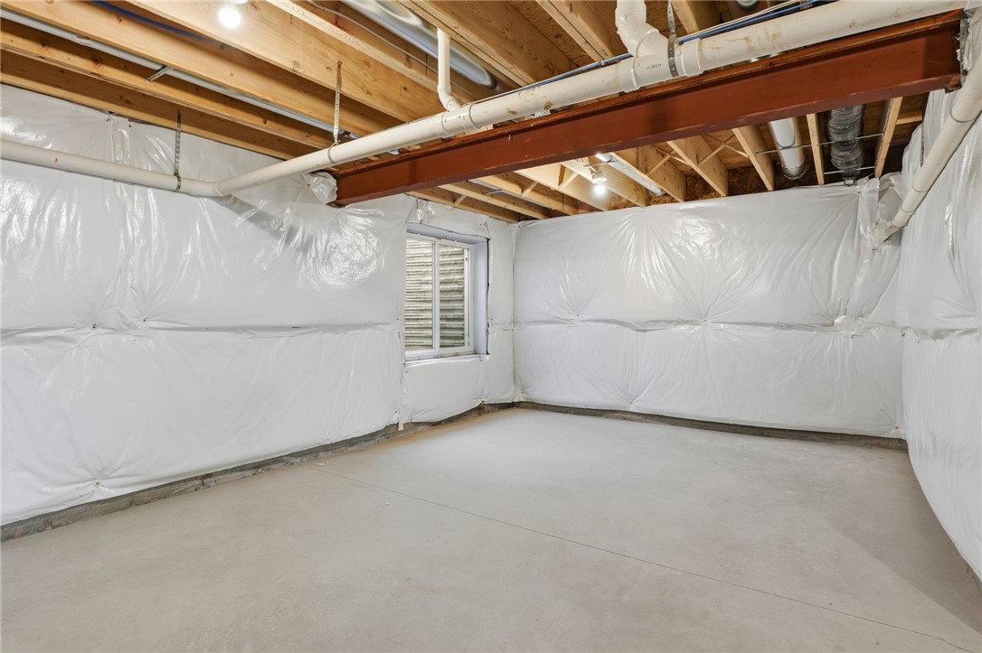 2401 (lot 4) Brickyard Road Canandaigua, NY 14424 - Photo 42 of 50