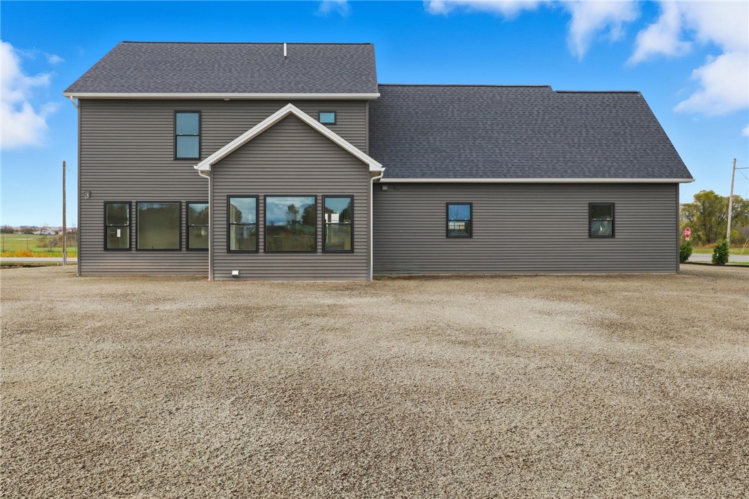 2401 (lot 4) Brickyard Road Canandaigua, NY 14424 - Photo 43 of 50