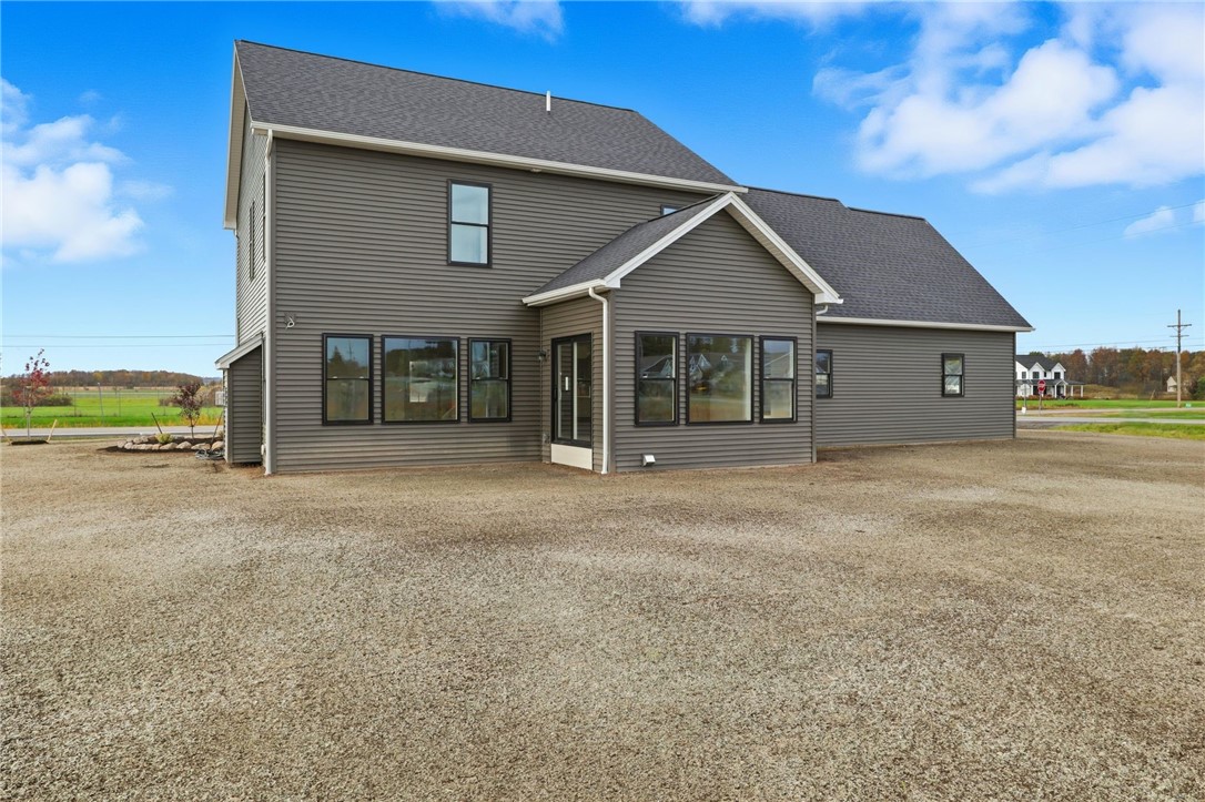 2401 (lot 4) Brickyard Road Canandaigua, NY 14424 - Photo 44 of 50