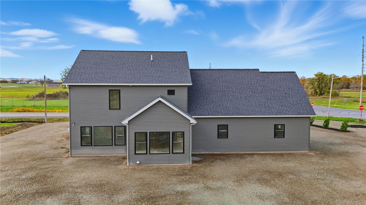 2401 (lot 4) Brickyard Road Canandaigua, NY 14424 - Photo 48 of 50