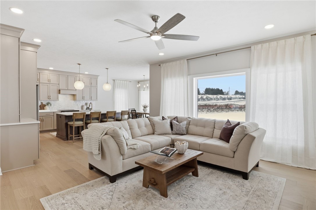 2401 (lot 4) Brickyard Road Canandaigua, NY 14424 - Photo 8 of 50