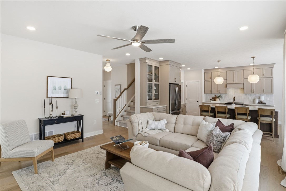 2401 (lot 4) Brickyard Road Canandaigua, NY 14424 - Photo 9 of 50