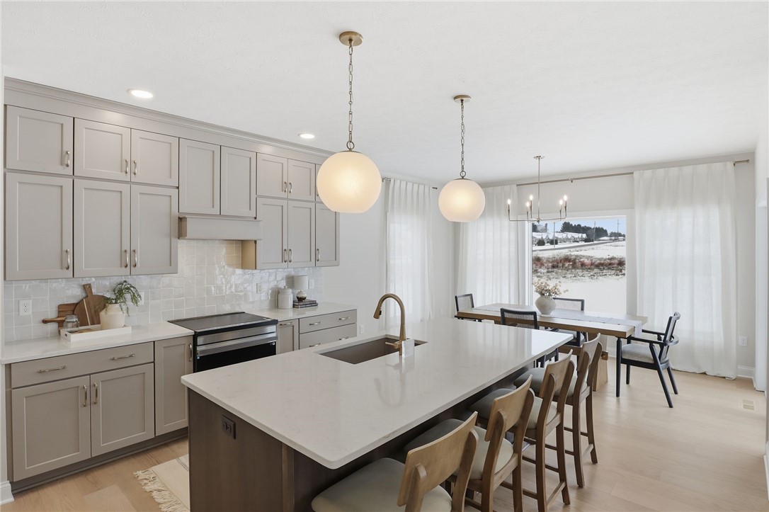 2401 (lot 4) Brickyard Road Canandaigua, NY 14424 - Photo 10 of 50