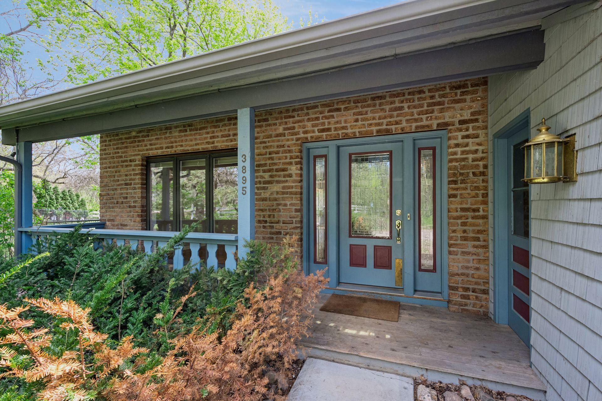 3895 Independence Road Independence, MN 55359 - Photo 5 of 66