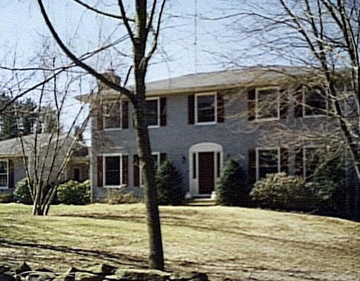 80 Whittemore Road Sturbridge, MA 01566 - Photo 1 of 6 Gallery Image 1