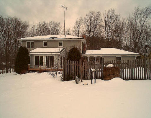 80 Whittemore Road Sturbridge, MA 01566 - Photo 2 of 6 Gallery Image 2