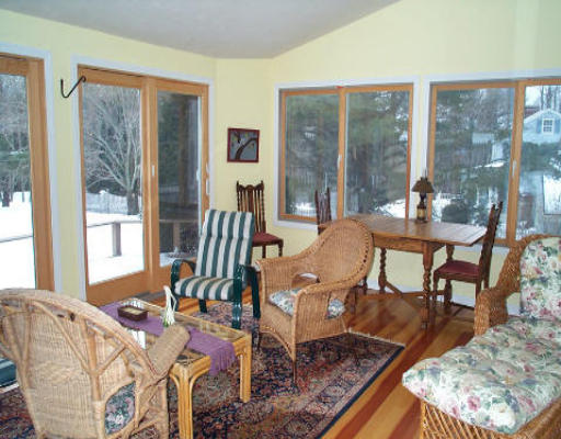 80 Whittemore Road Sturbridge, MA 01566 - Photo 3 of 6 Gallery Image 3