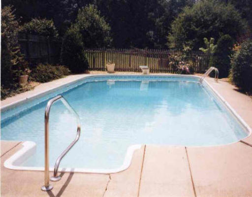 80 Whittemore Road Sturbridge, MA 01566 - Photo 6 of 6 Gallery Image 6
