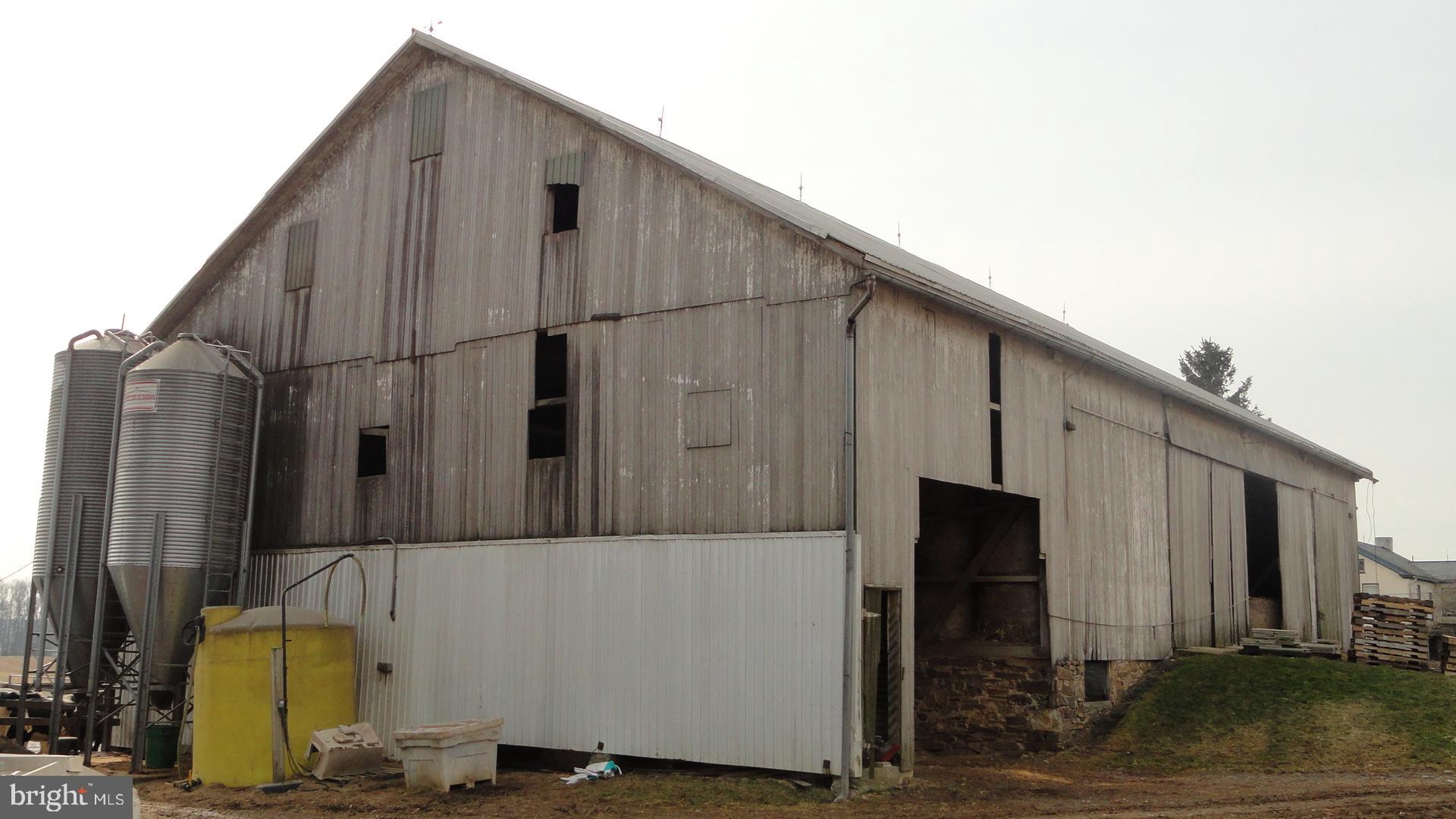 105 Quail Road Peach Bottom, PA 17563 - Photo 26 of 40