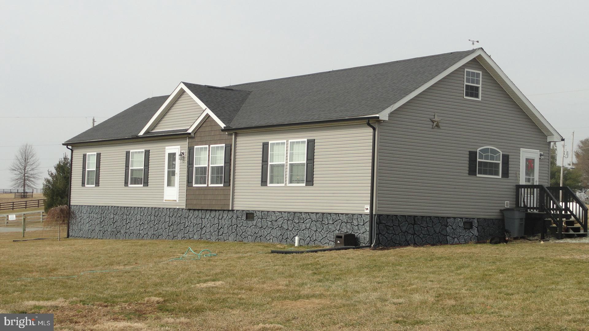 105 Quail Road Peach Bottom, PA 17563 - Photo 4 of 40