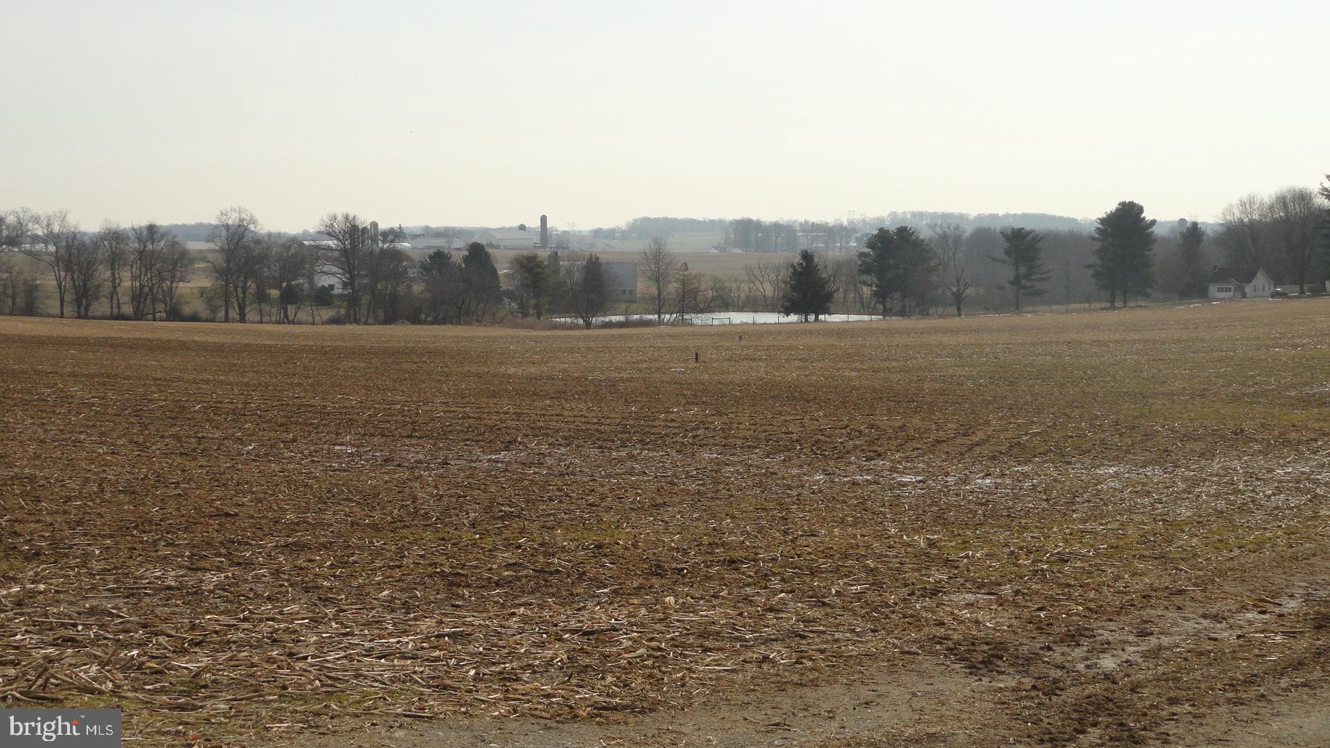105 Quail Road Peach Bottom, PA 17563 - Photo 33 of 40
