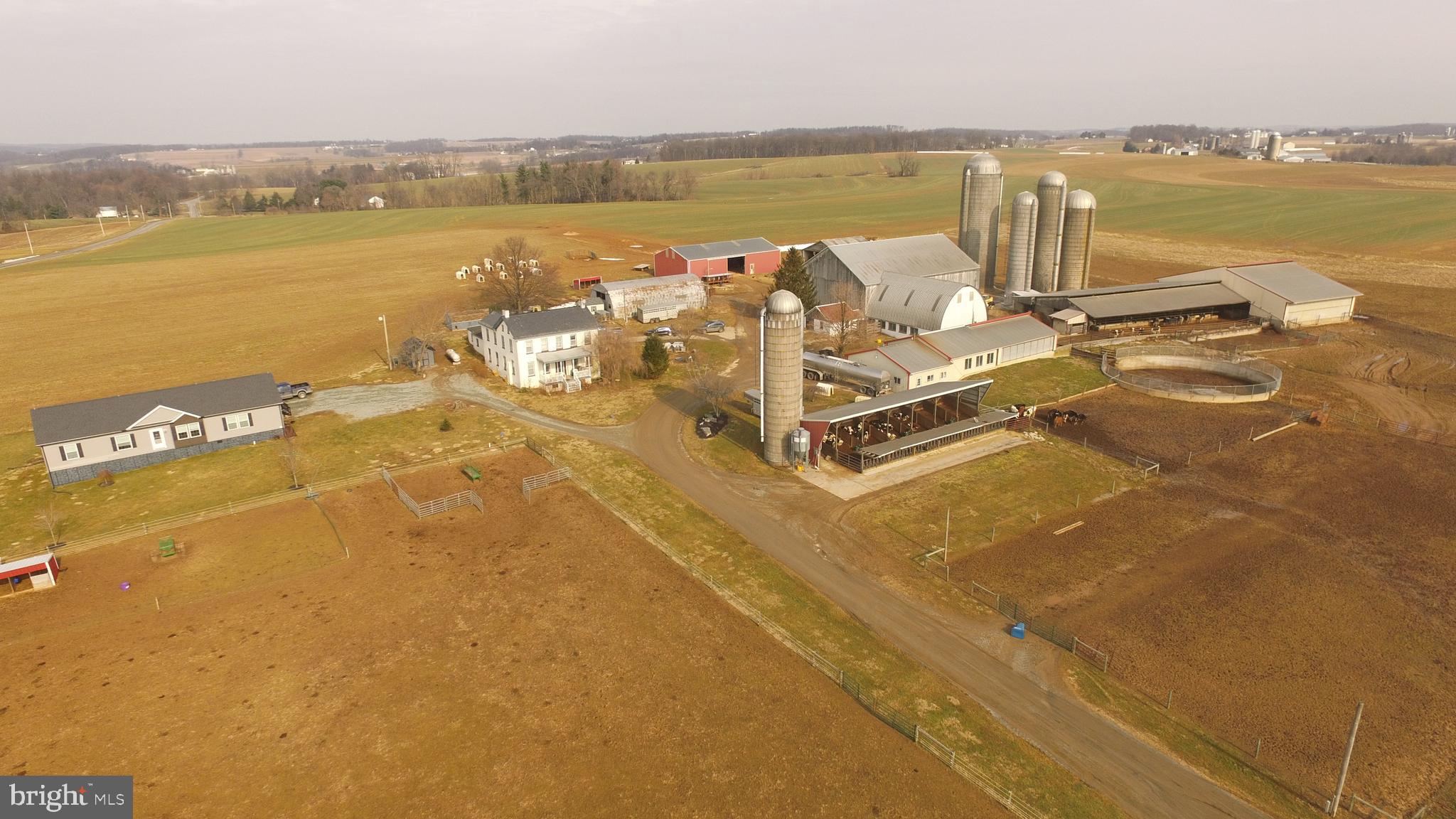 105 Quail Road Peach Bottom, PA 17563 - Photo 35 of 40
