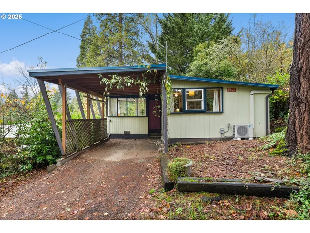 $309,400 | 1933 East 28th Avenue, Eugene, OR 97403