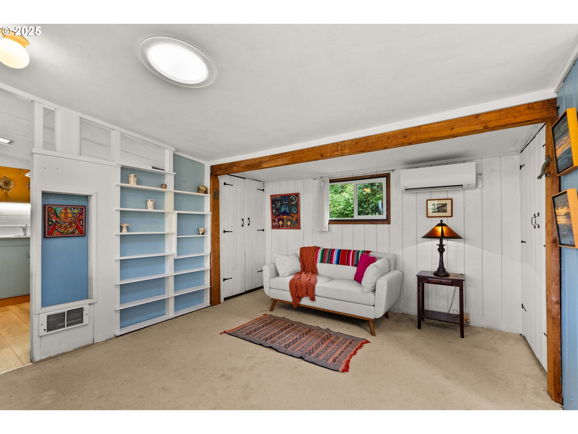 1933 East 28th Avenue Eugene, OR 97403 - Photo 11 of 35