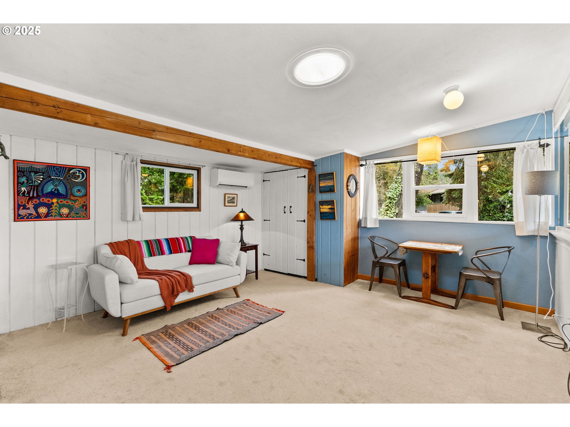 1933 East 28th Avenue Eugene, OR 97403 - Photo 12 of 35