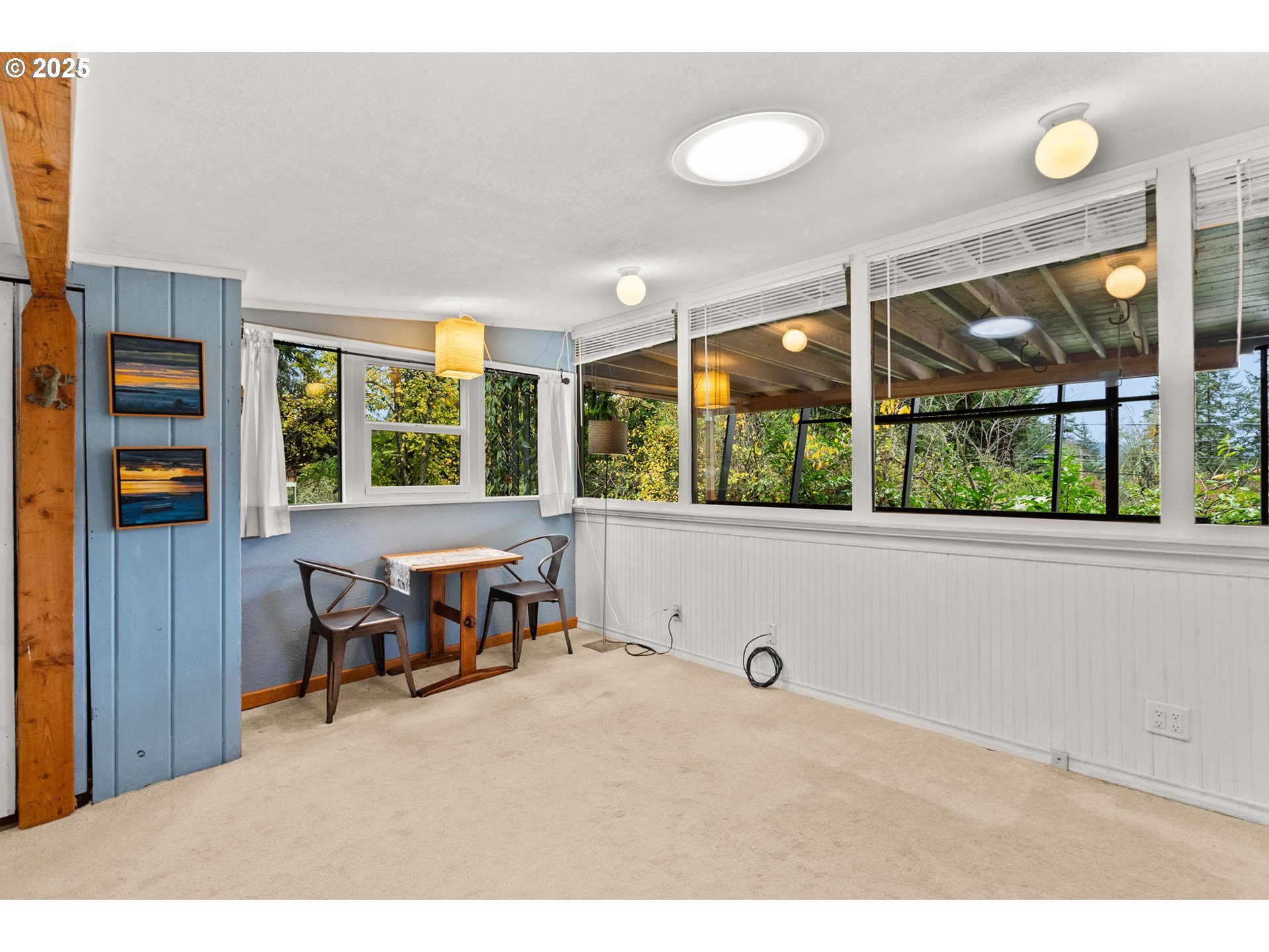 1933 East 28th Avenue Eugene, OR 97403 - Photo 13 of 35