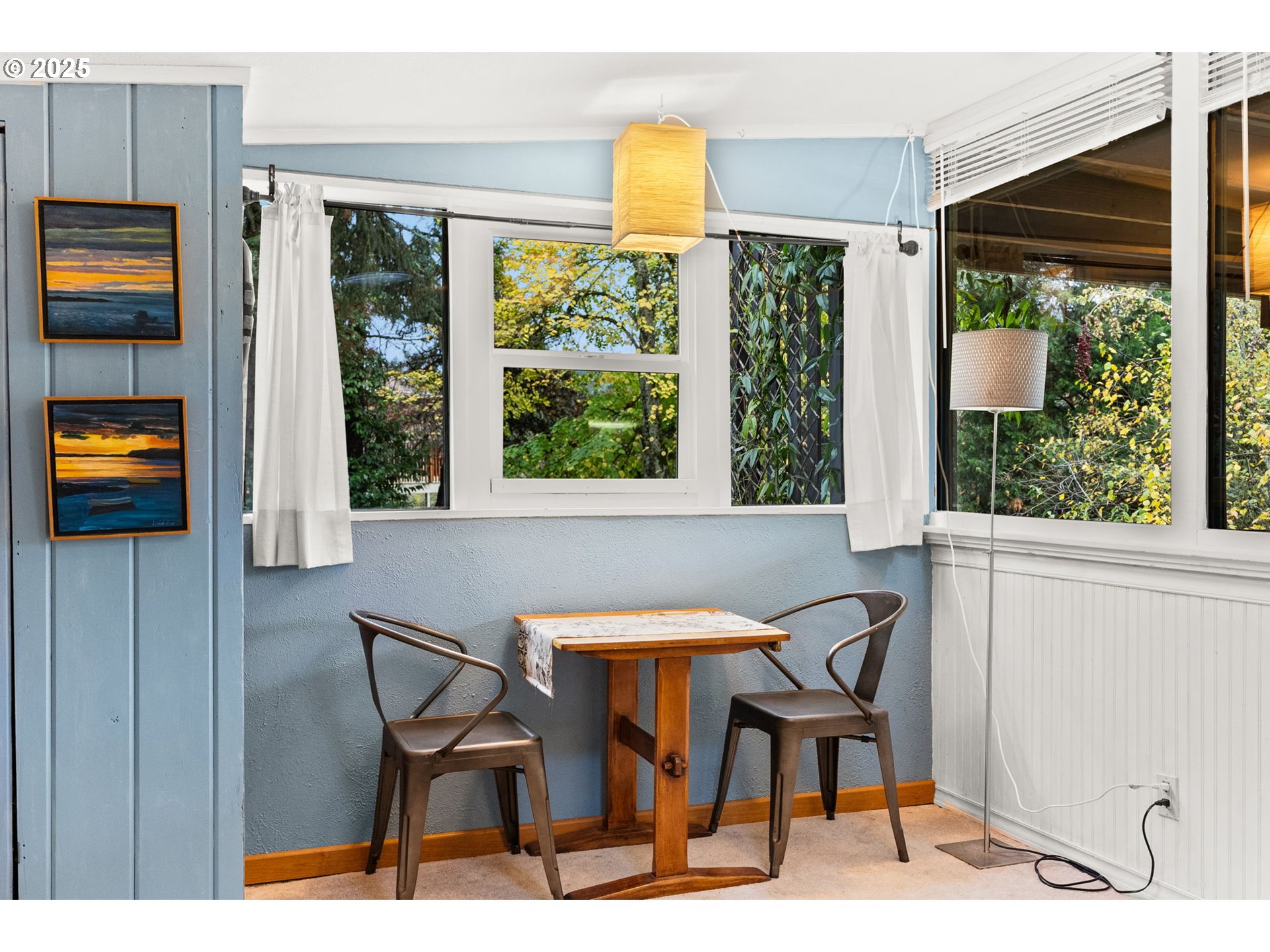 1933 East 28th Avenue Eugene, OR 97403 - Photo 14 of 35