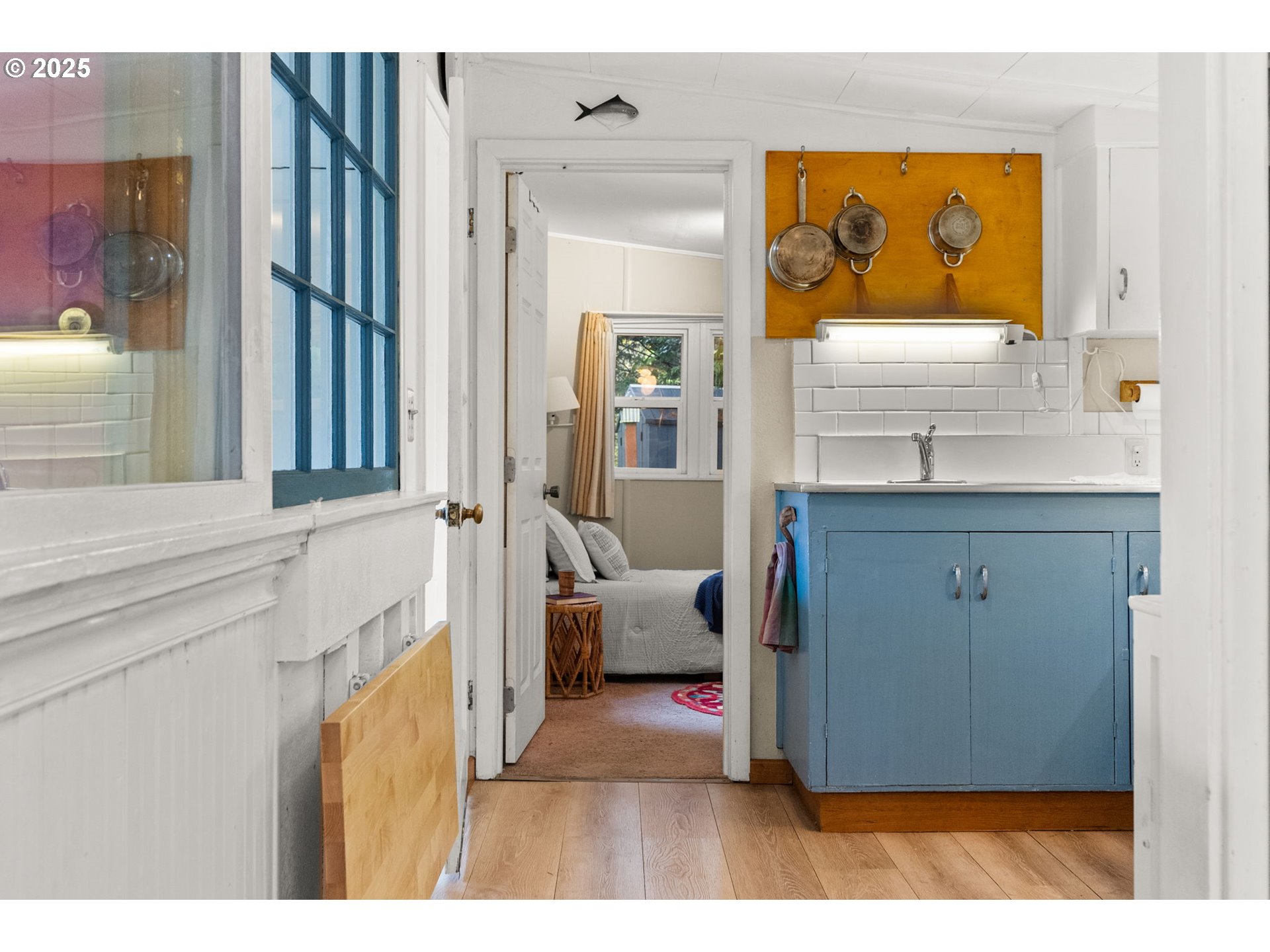 1933 East 28th Avenue Eugene, OR 97403 - Photo 15 of 35