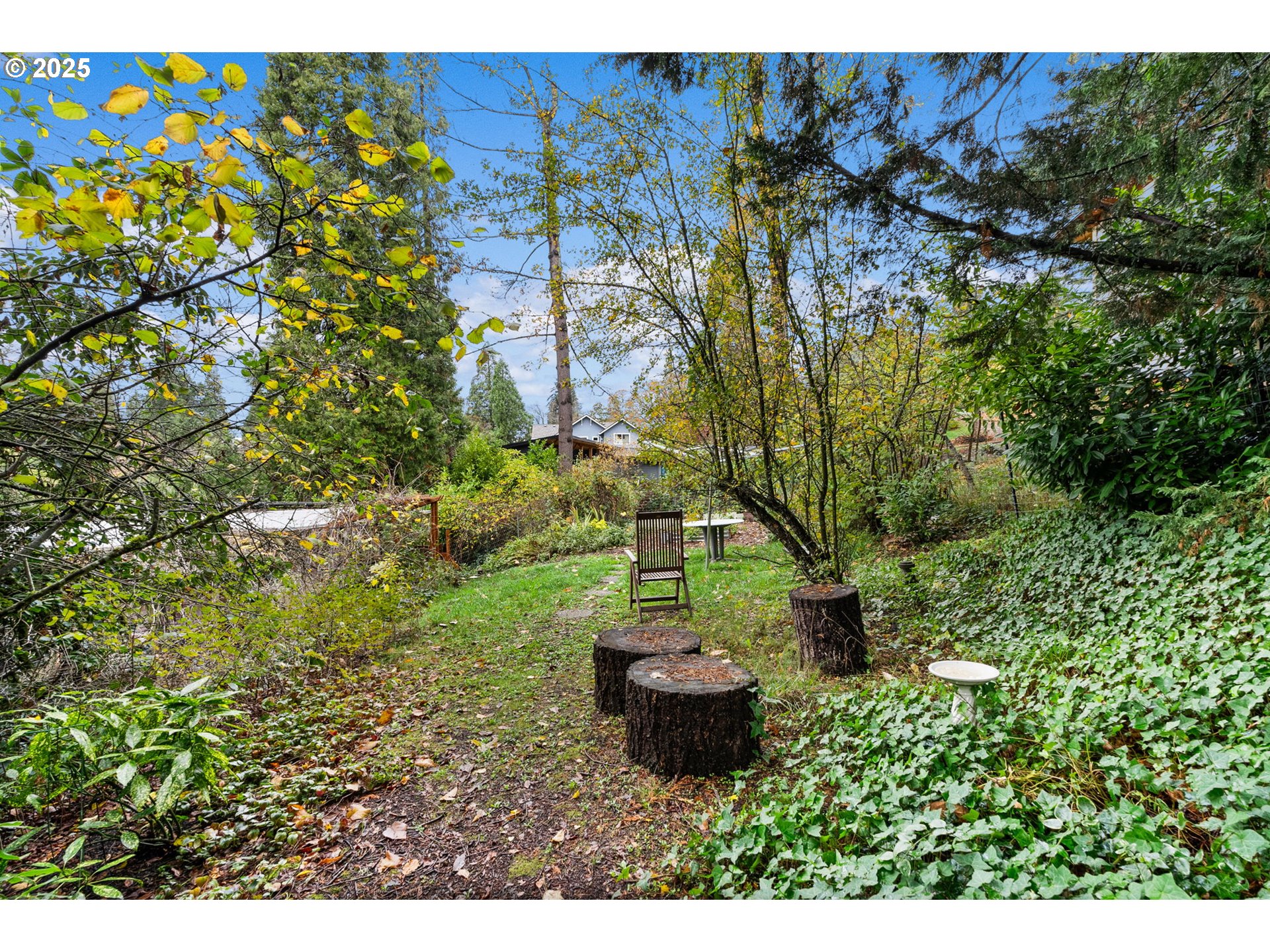 1933 East 28th Avenue Eugene, OR 97403 - Photo 24 of 35