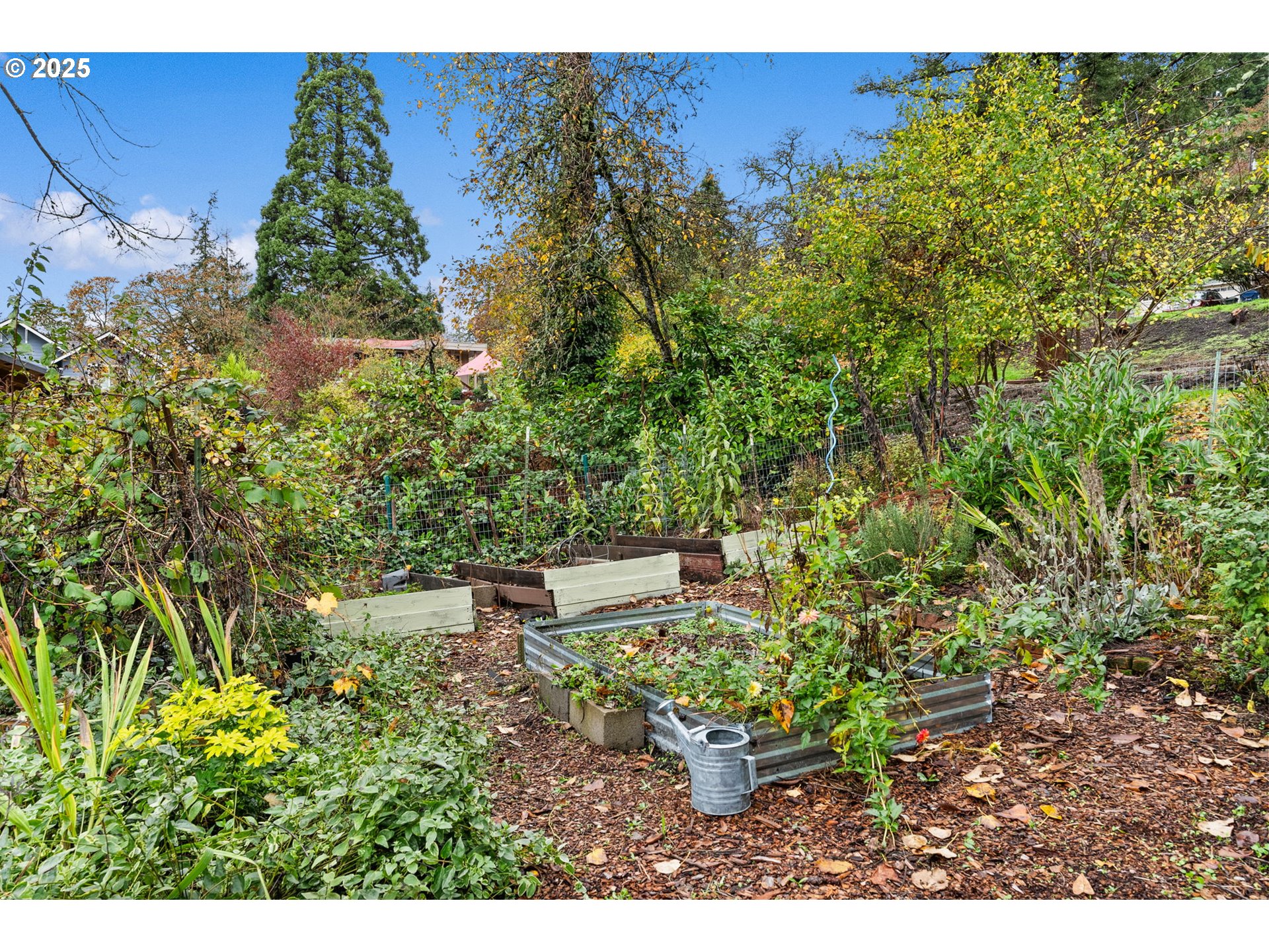 1933 East 28th Avenue Eugene, OR 97403 - Photo 27 of 35