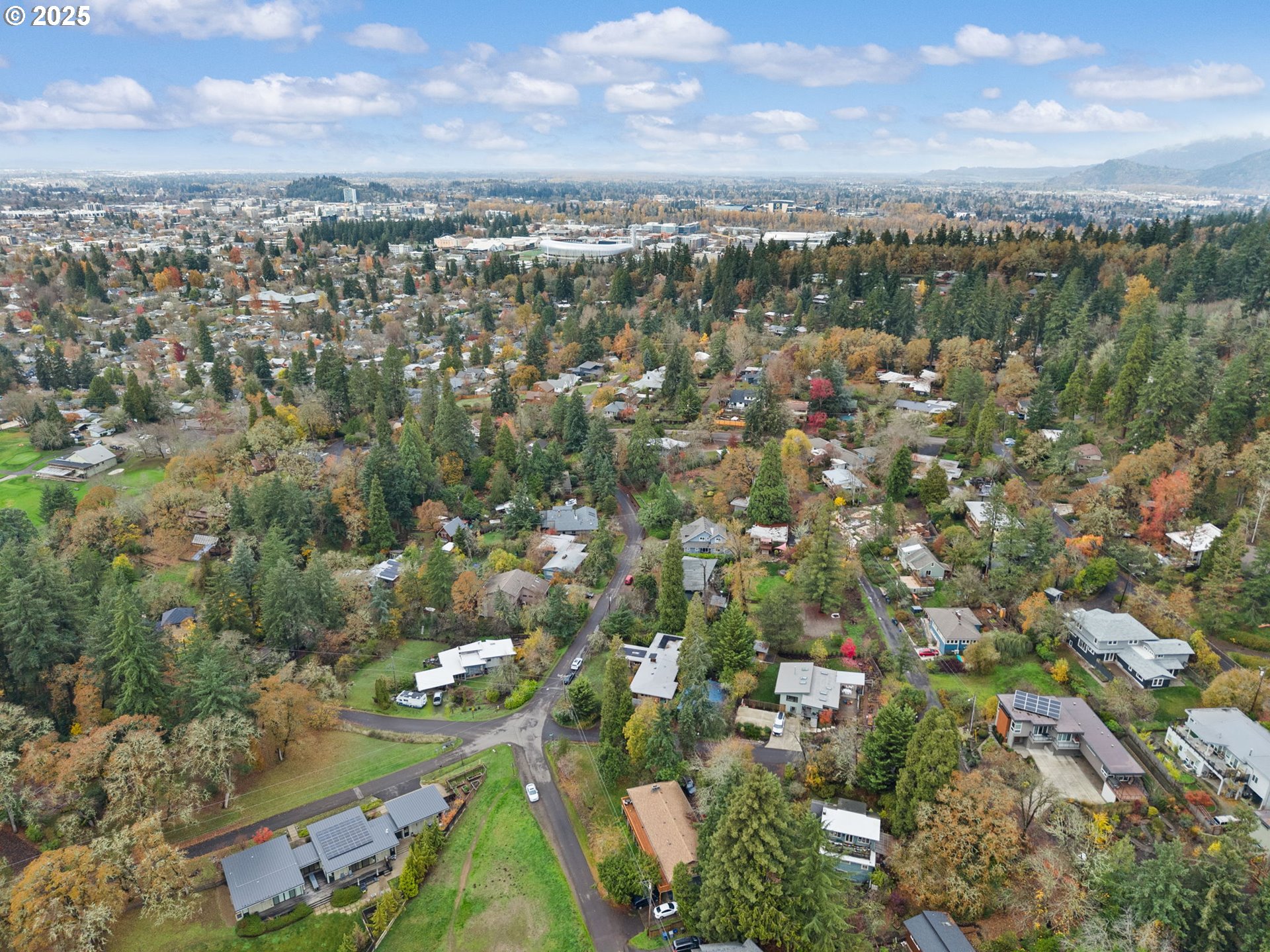 1933 East 28th Avenue Eugene, OR 97403 - Photo 30 of 35