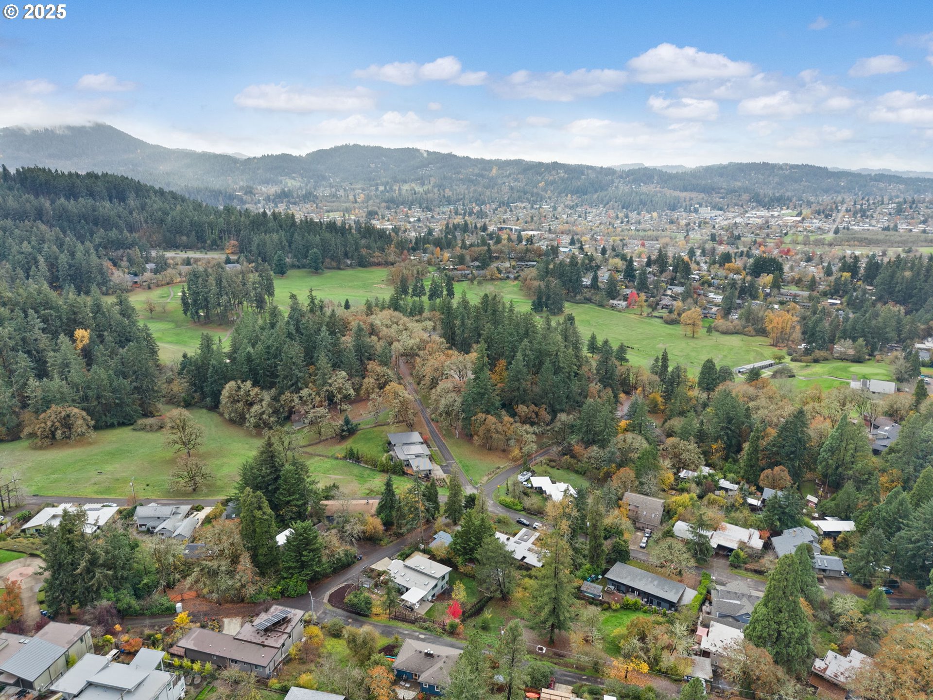 1933 East 28th Avenue Eugene, OR 97403 - Photo 32 of 35