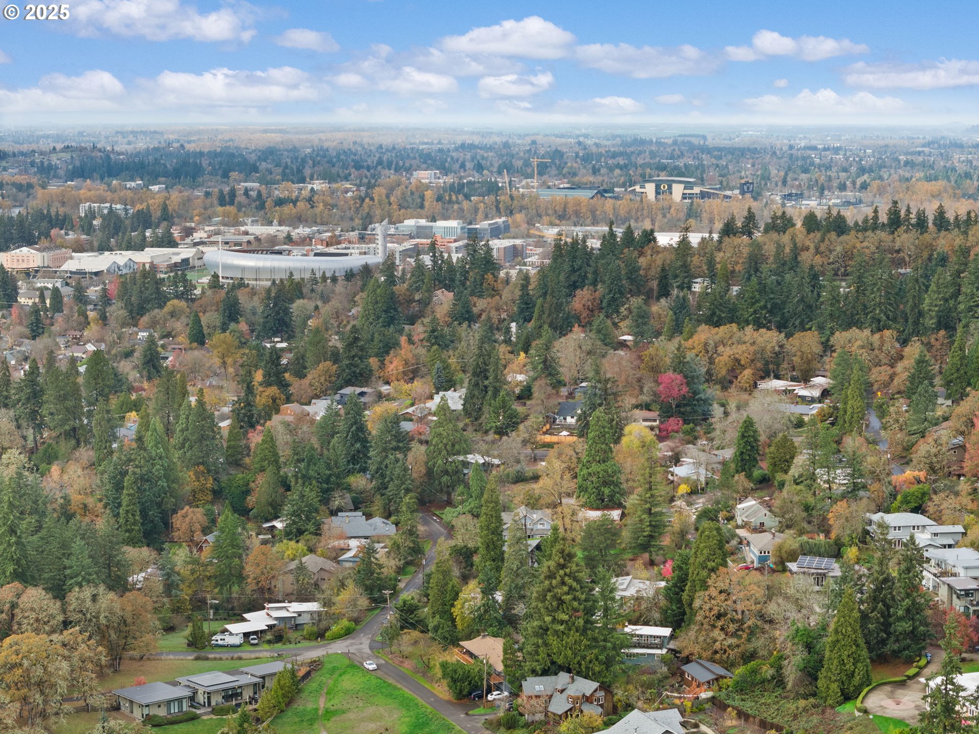 1933 East 28th Avenue Eugene, OR 97403 - Photo 33 of 35